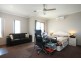21 Viewridge Way, Molendinar QLD 4214