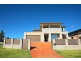 21 Viewridge Way, Molendinar QLD 4214