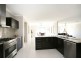 21 Viewridge Way, Molendinar QLD 4214