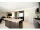 21 Viewridge Way, Molendinar QLD 4214