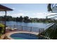 Robina QLD 4226