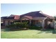 Robina QLD 4226