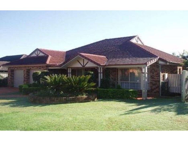 Robina QLD 4226