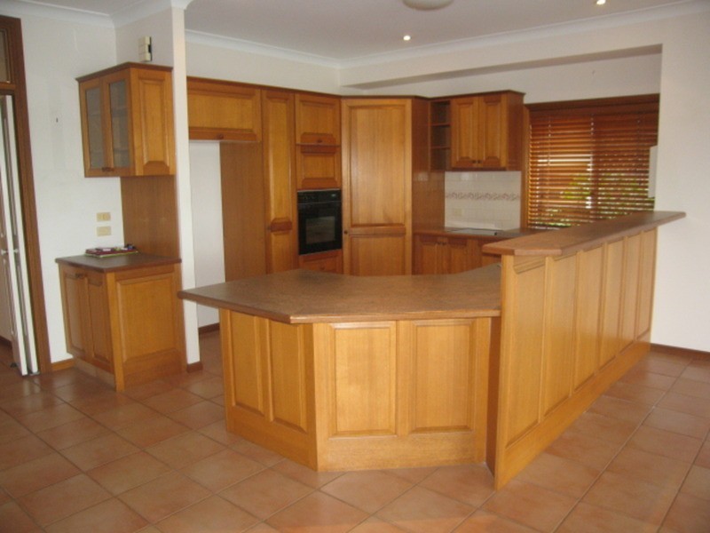 Robina QLD 4226