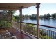 Robina QLD 4226