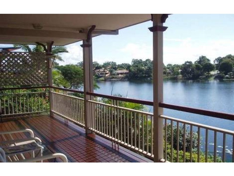 Robina QLD 4226