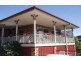 Robina QLD 4226