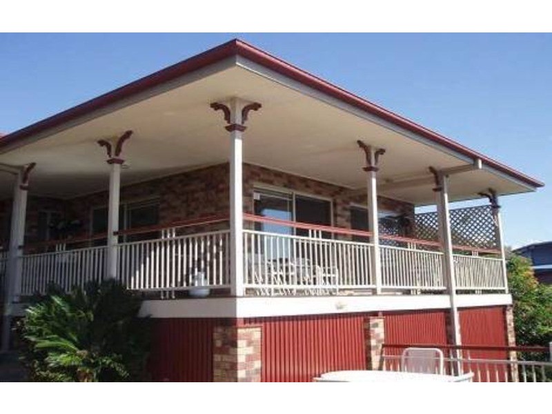 Robina QLD 4226