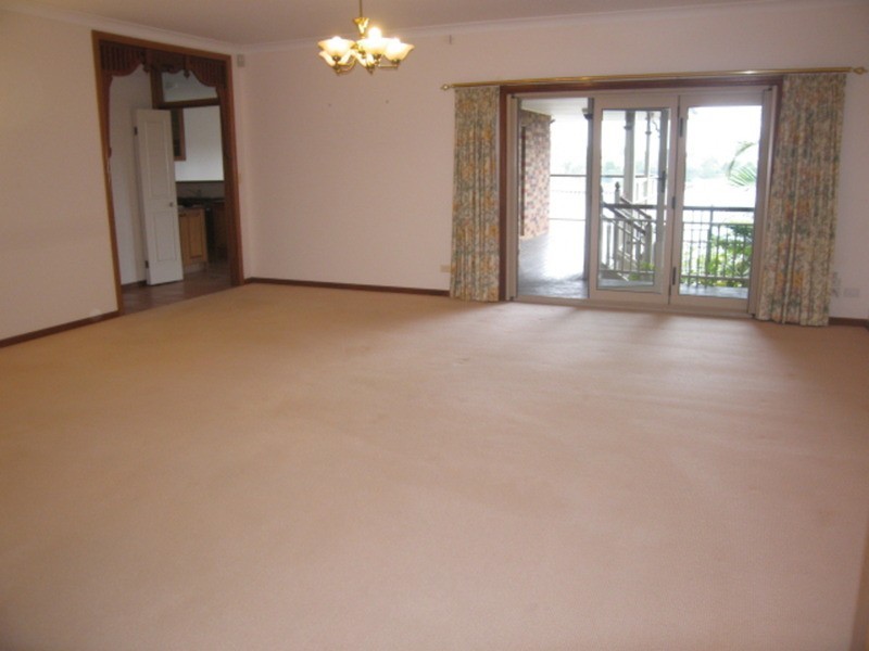 Robina QLD 4226