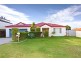 Molendinar QLD 4214