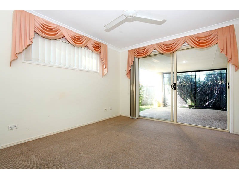 Molendinar QLD 4214