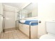 Molendinar QLD 4214