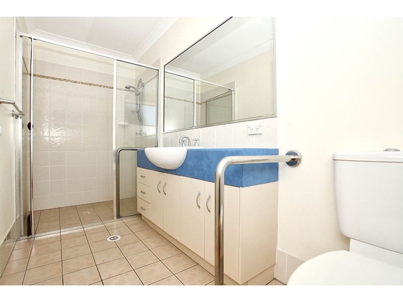 Molendinar QLD 4214