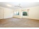 Molendinar QLD 4214