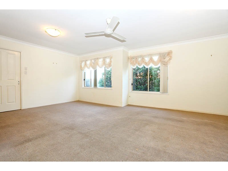 Molendinar QLD 4214