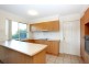 Molendinar QLD 4214
