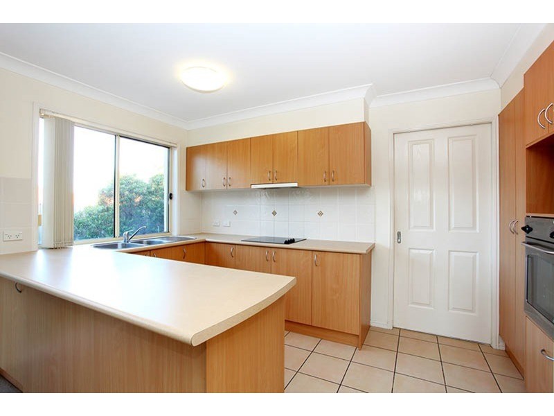 Molendinar QLD 4214