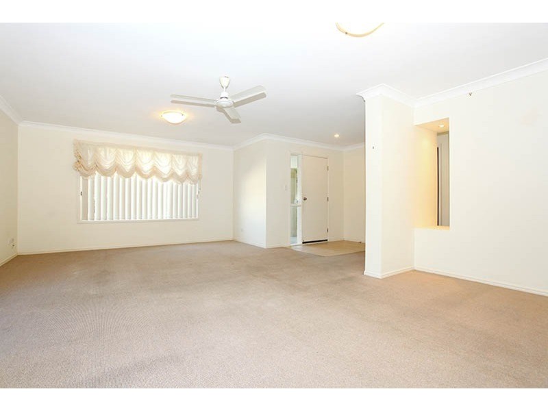Molendinar QLD 4214