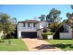 8 Clear River Boulvard, Ashmore QLD 4214
