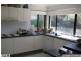 8 Clear River Boulvard, Ashmore QLD 4214
