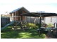 8 Clear River Boulvard, Ashmore QLD 4214
