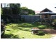8 Clear River Boulvard, Ashmore QLD 4214
