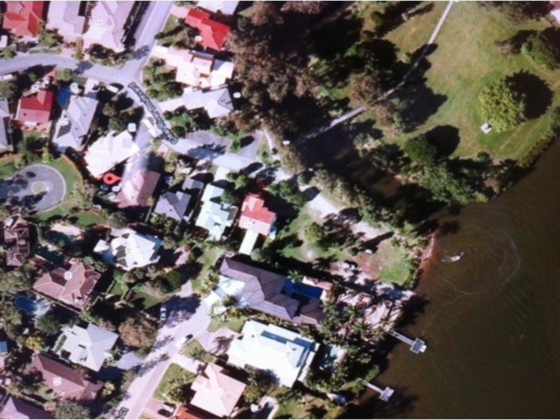 8 Clear River Boulvard, Ashmore QLD 4214