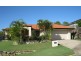Molendinar QLD 4214