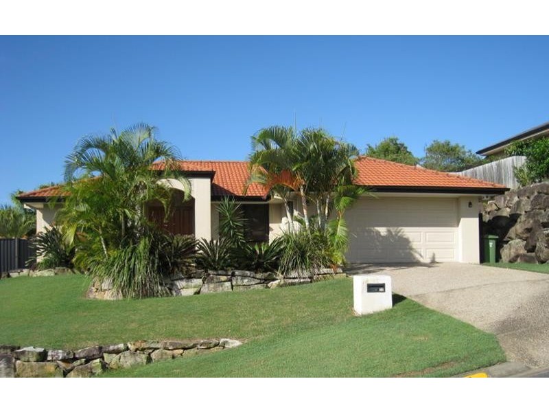 Molendinar QLD 4214