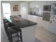 Molendinar QLD 4214