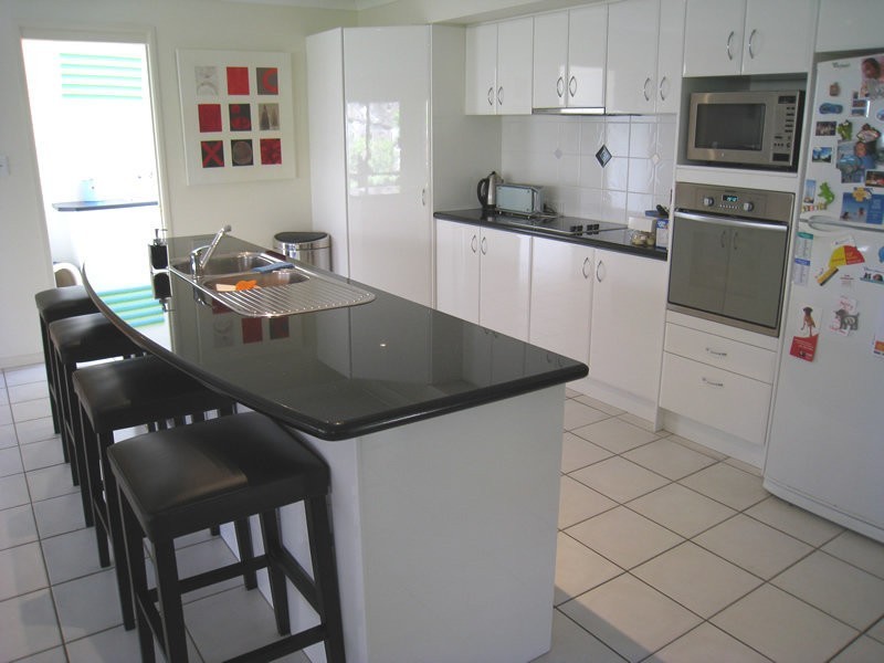 Molendinar QLD 4214