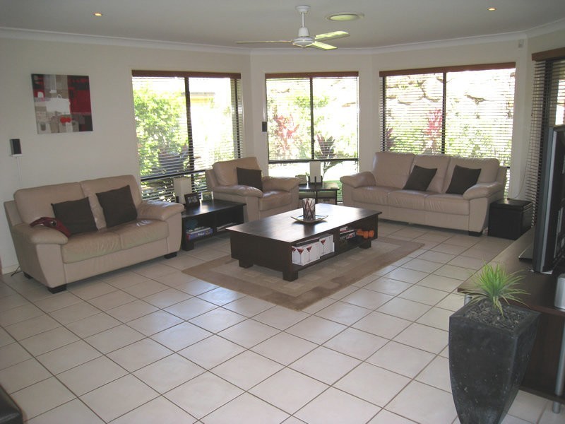 Molendinar QLD 4214