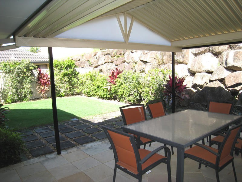 Molendinar QLD 4214
