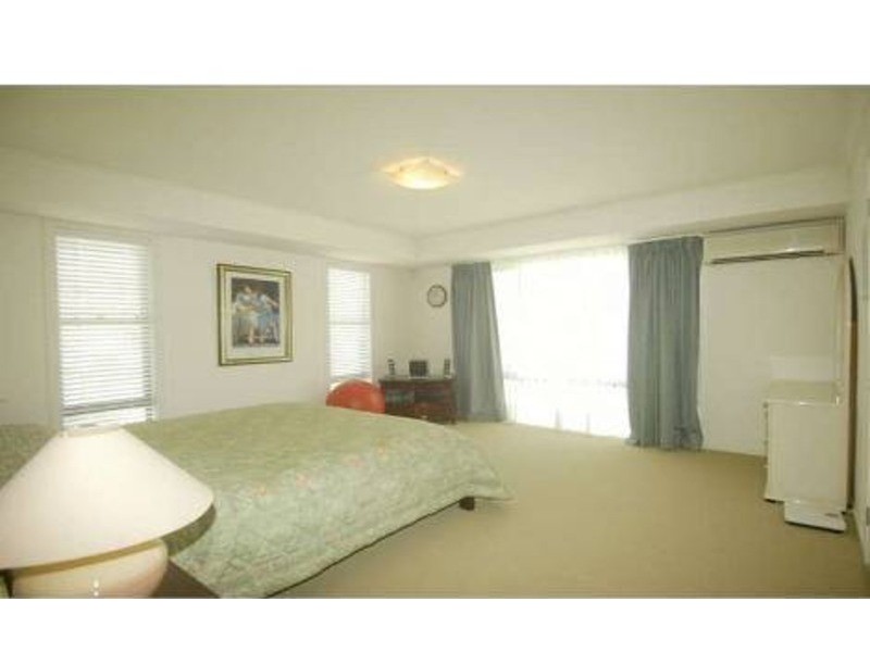 3 Redwood Place, Molendinar QLD 4214