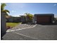 3 Redwood Place, Molendinar QLD 4214