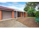 Labrador QLD 4215