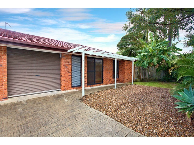 Labrador QLD 4215