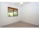 Labrador QLD 4215