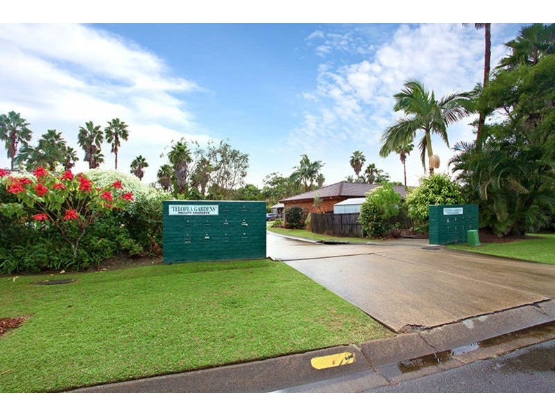 Labrador QLD 4215