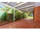 Labrador QLD 4215