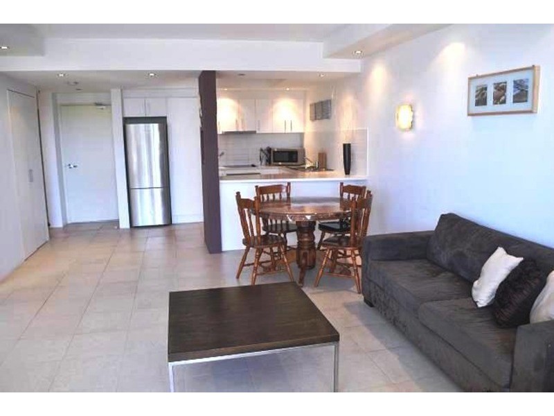 3422 Surfers Paradise Boulevard, Surfers Paradise QLD 4217