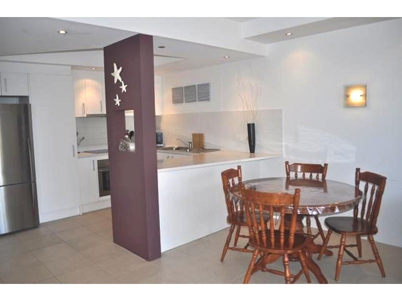 3422 Surfers Paradise Boulevard, Surfers Paradise QLD 4217