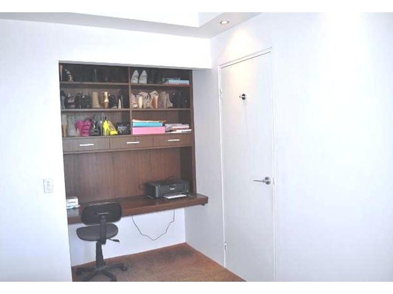 3422 Surfers Paradise Boulevard, Surfers Paradise QLD 4217