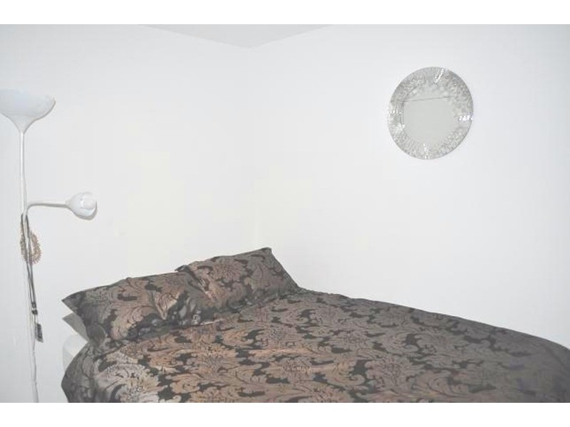 3422 Surfers Paradise Boulevard, Surfers Paradise QLD 4217