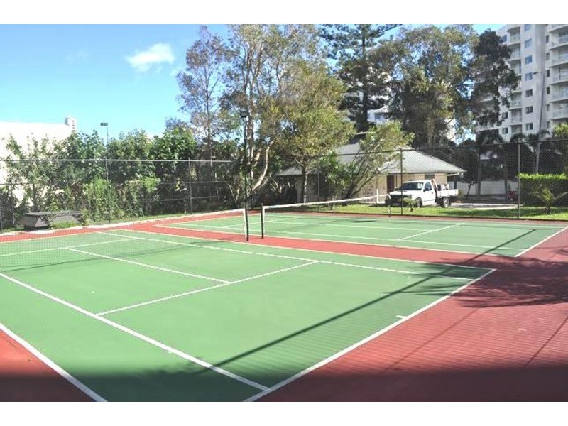 3422 Surfers Paradise Boulevard, Surfers Paradise QLD 4217