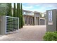 8 Corymbia Way, Molendinar QLD 4214