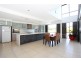 8 Corymbia Way, Molendinar QLD 4214