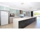 8 Corymbia Way, Molendinar QLD 4214