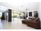 8 Corymbia Way, Molendinar QLD 4214