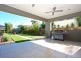 8 Corymbia Way, Molendinar QLD 4214